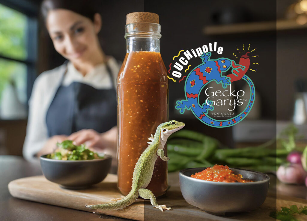 Branding, marketing, creative, and graphic design