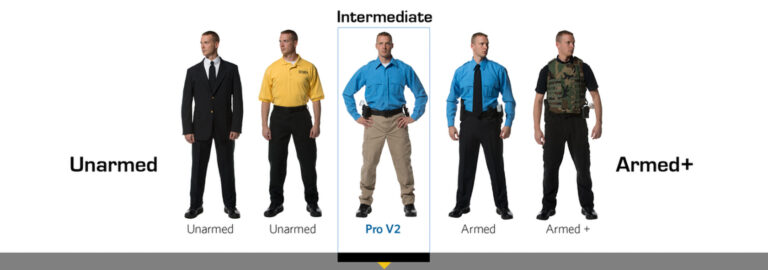 photography, photo manipulation, professional photography, onsite photography, location photography