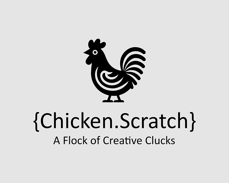 Branding marketing creative direction graphic design