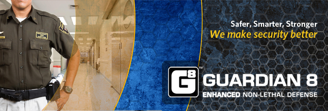 Branding, social media banner