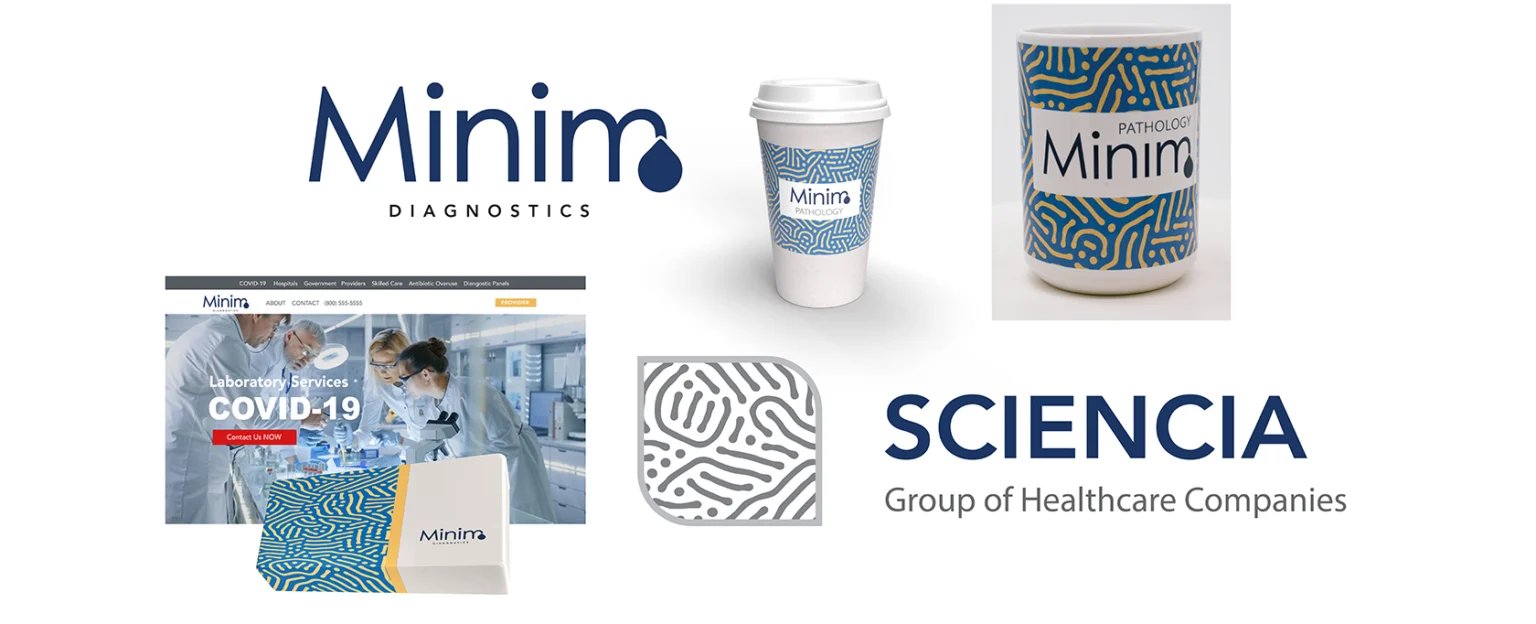 healthcare marketing, design, branding, marketing, creative design, logo