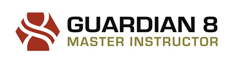 Logo development, identity development