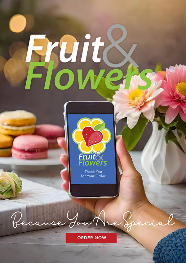 Franchise marketing