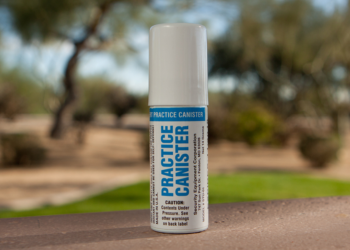 Product branding, Branding, Marketing, photography, security, promotional, sales collateral