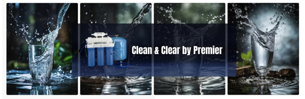 Branding, marketing, retail market