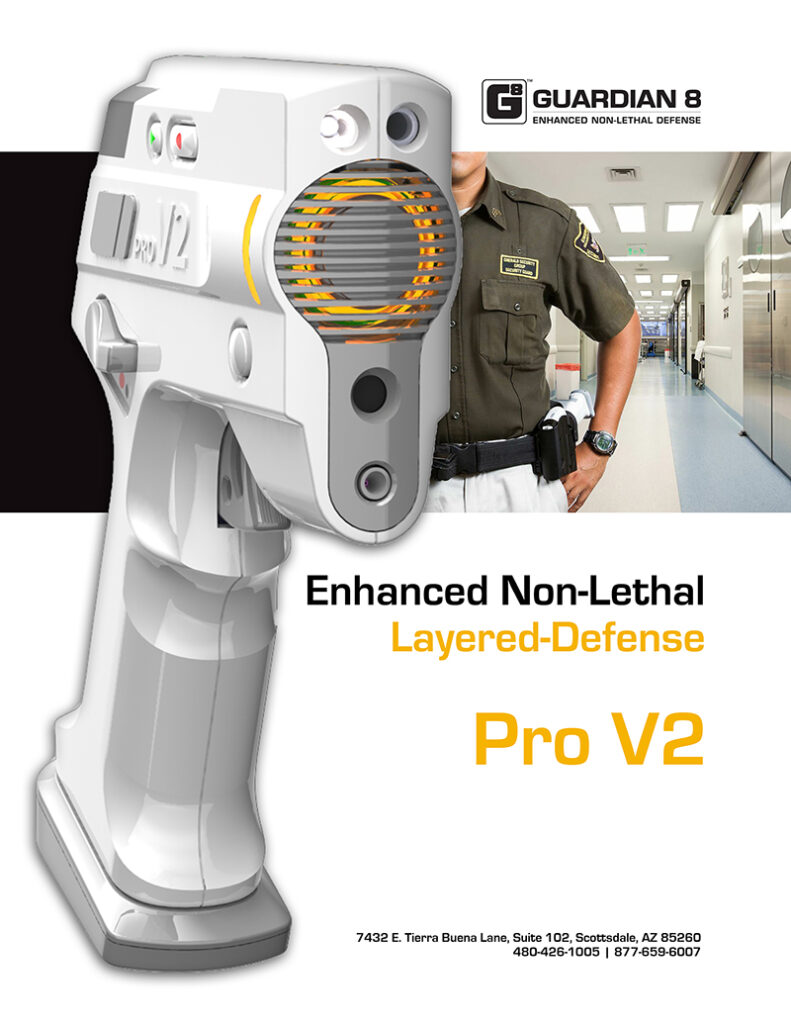 Graphic design, print, sales collateral data sheet, marketing material