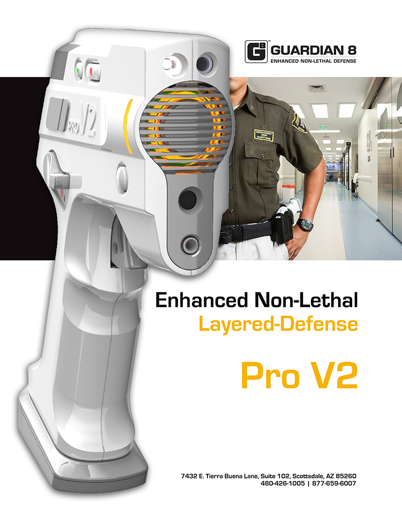 Graphic design, print, sales collateral data sheet, marketing material