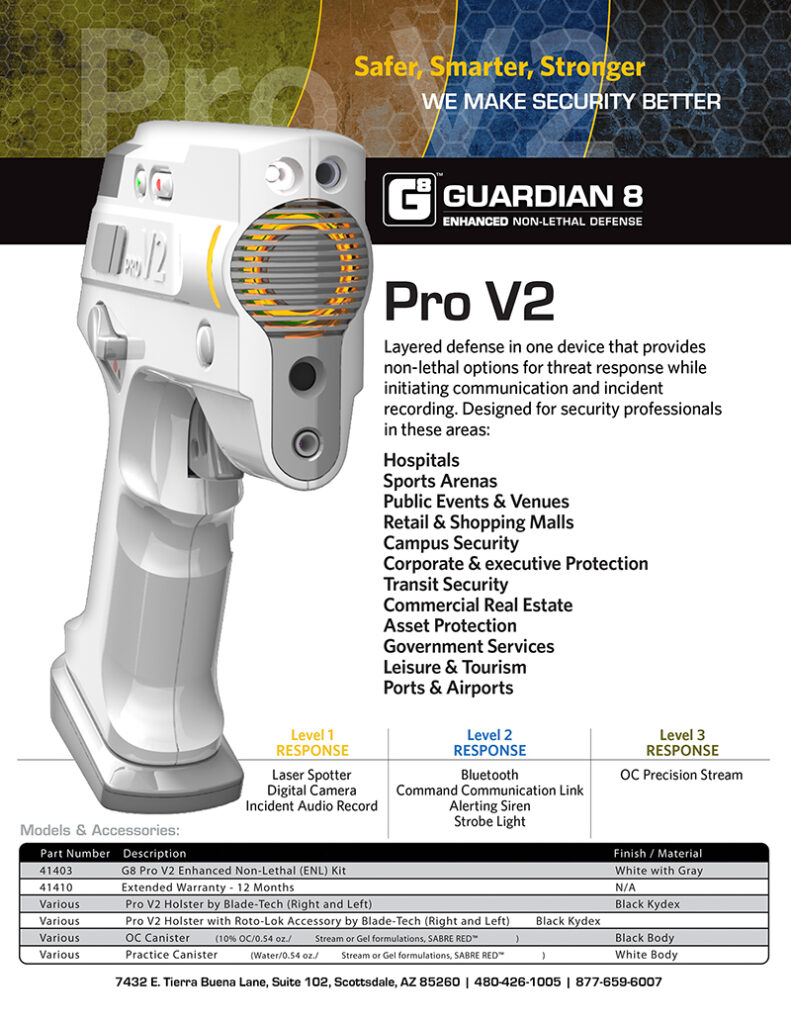 Graphic design, print, sales collateral data sheet, marketing material, Data Sheet