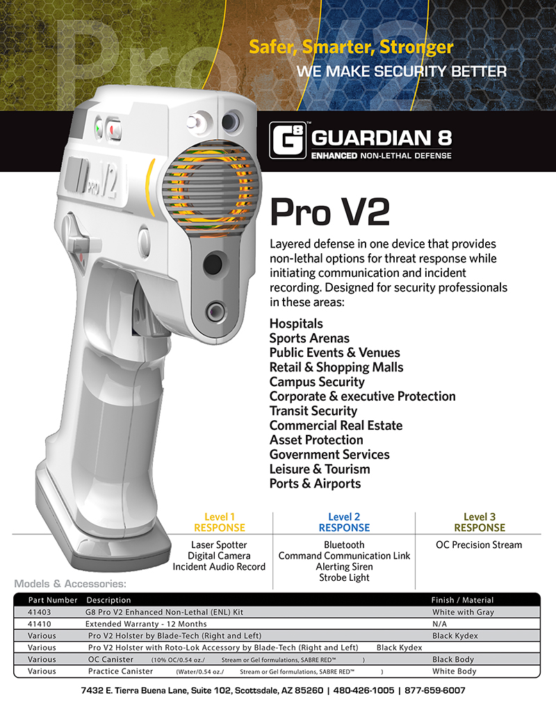 Graphic design, print, sales collateral data sheet, marketing material, Data Sheet