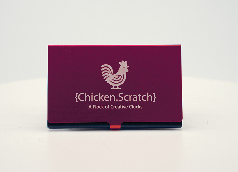 Branding marketing creative direction, art