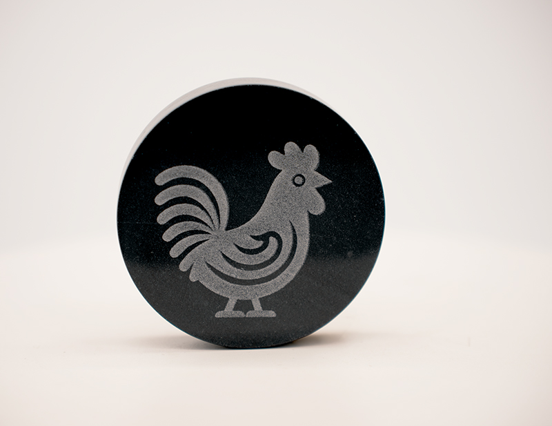 Branding marketing creative direction graphic design, art