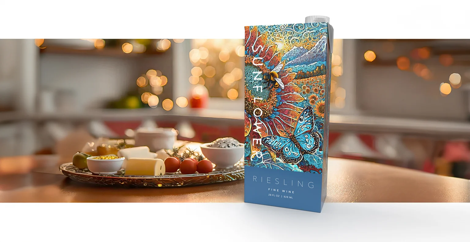 The Kinetix Group Marketing and Creative Services