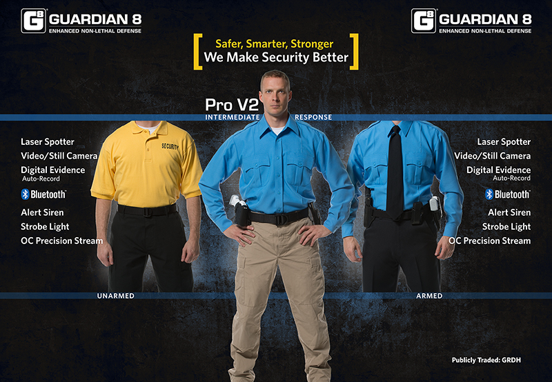 Event booth design graphics