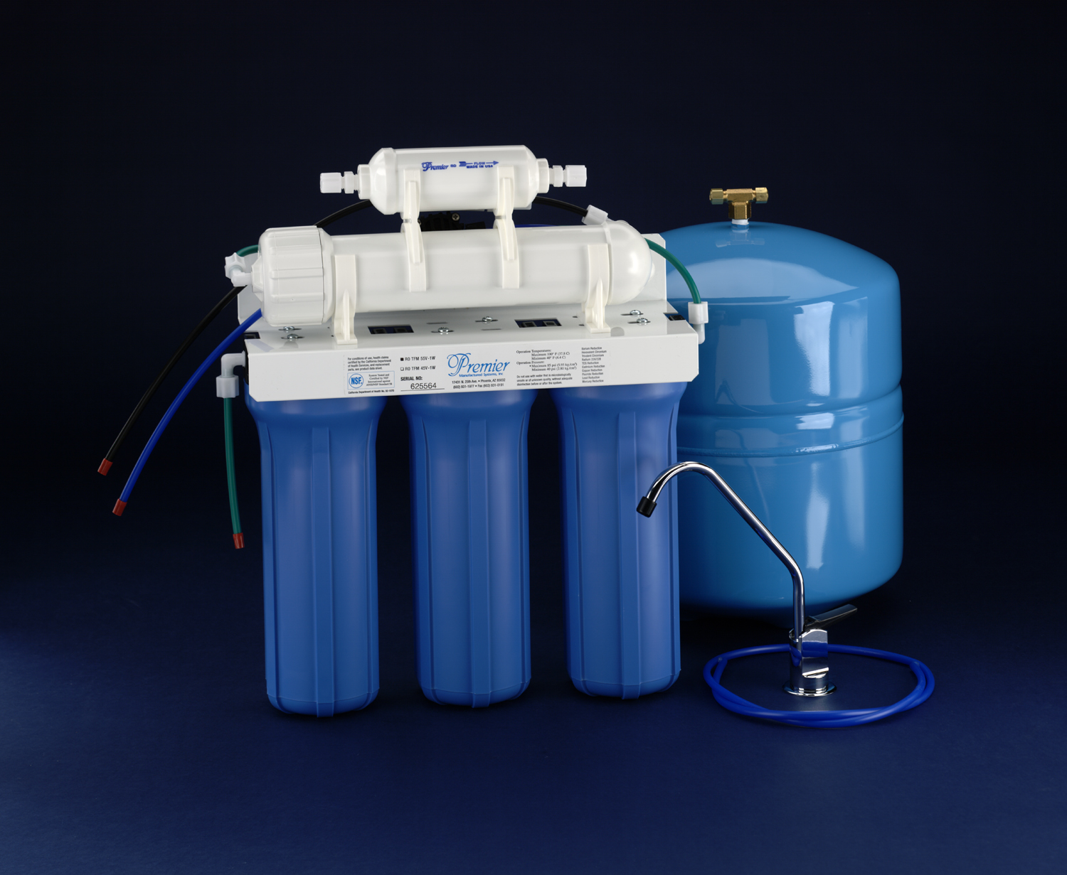 Product photography, studio photography, art direction, creative direction, product marketing