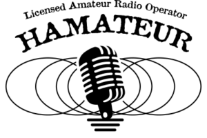 hamateur